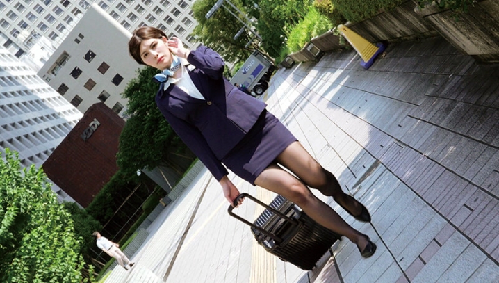 REAL-960/real00960のティザービジュアル1