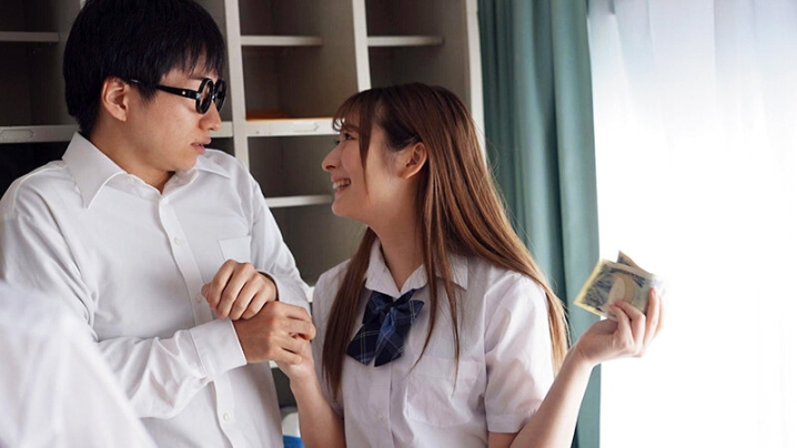 REAL-961/real00961のティザービジュアル2
