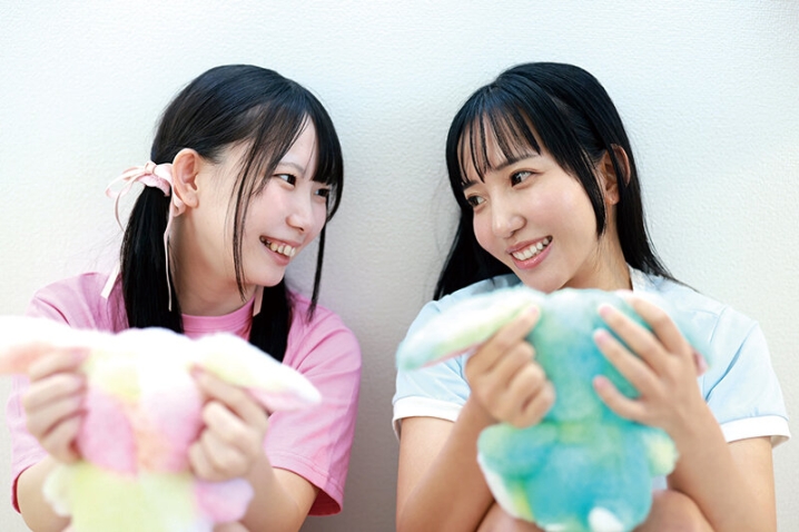 REAL-964/real00964のティザービジュアル2