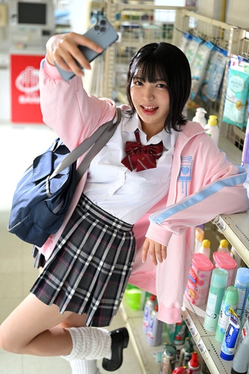 REAL-965/real00965のティザービジュアル1