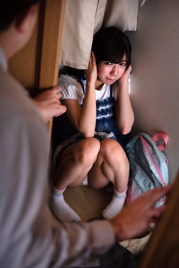 REAL-969/real00969のキービジュアル