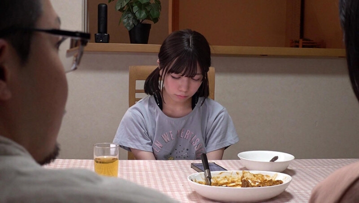 REAL-969/real00969のティザービジュアル1