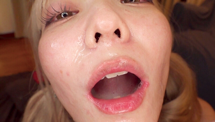 REAL-975/real00975のティザービジュアル1