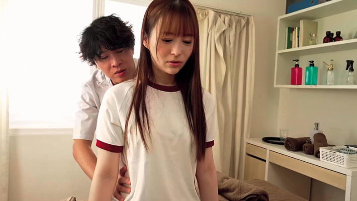 REAL-978/real00978のティザービジュアル2