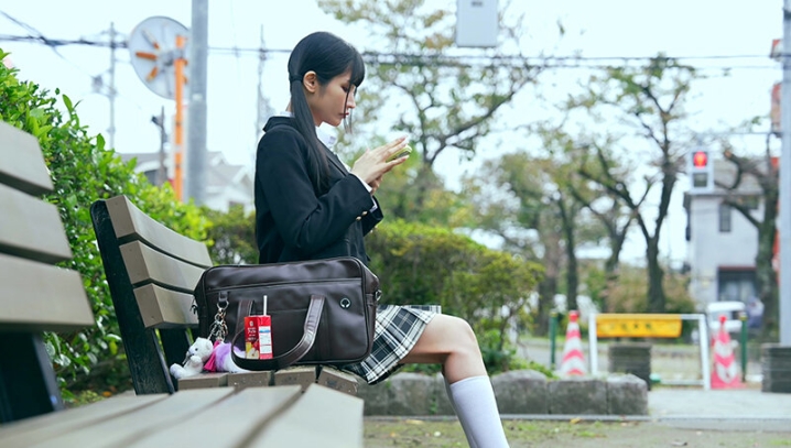 REAL-981/real00981のティザービジュアル1