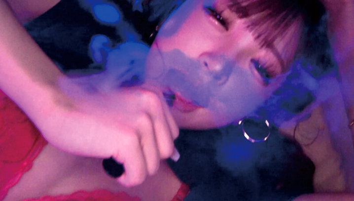 REAL-988/real00988のティザービジュアル2
