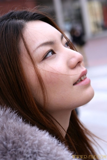 REALF-004/realf004のティザービジュアル1