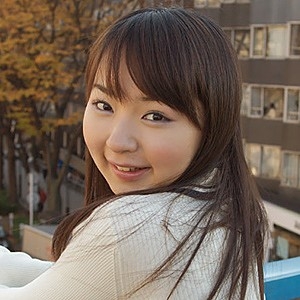 REALF-012/realf012のメインビジュアル