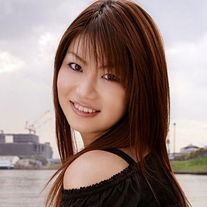 REALF-013/realf013のメインビジュアル