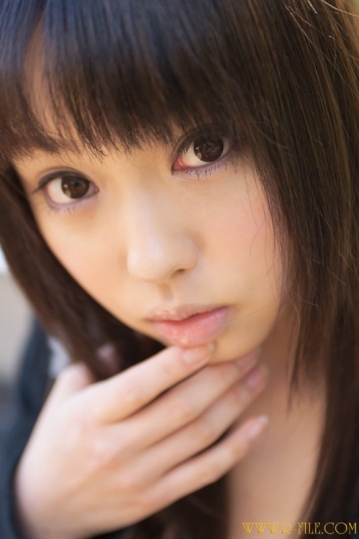 REALF-016/realf016のティザービジュアル1