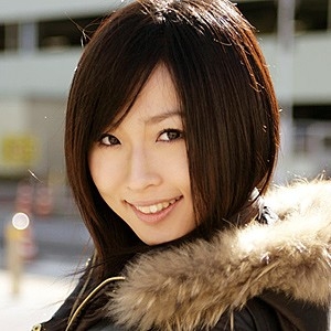 REALF-017/realf017のメインビジュアル