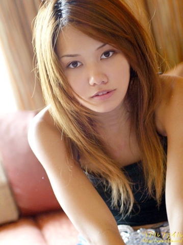 REALF-022/realf022のキービジュアル