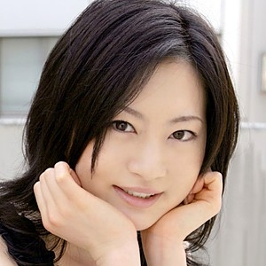REALF-032/realf032のメインビジュアル