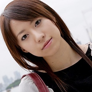 REALF-037/realf037のメインビジュアル