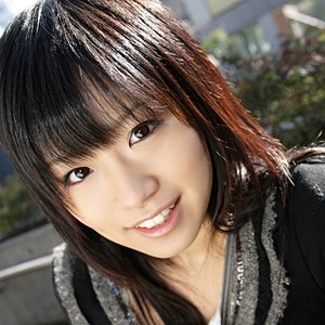 REALF-038/realf038のメインビジュアル