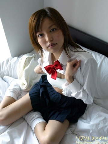 REALF-043/realf043のキービジュアル