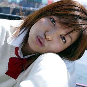 REALF-043/realf043のメインビジュアル