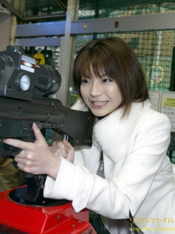 REALF-046/realf046のキービジュアル