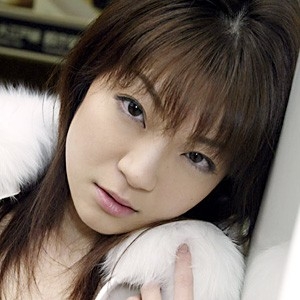 REALF-046/realf046のメインビジュアル