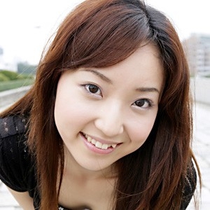 REALF-047/realf047のメインビジュアル