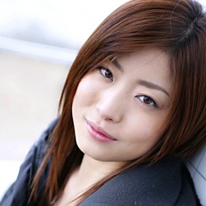REALF-049/realf049のメインビジュアル