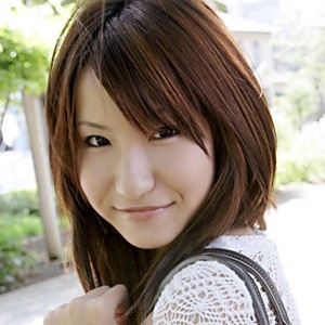 REALF-055/realf055のメインビジュアル