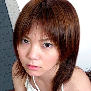 REALF-057/realf057のメインビジュアル