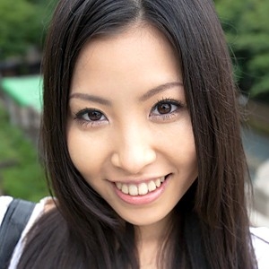 REALF-061/realf061のメインビジュアル