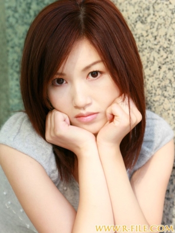REALF-064/realf064のキービジュアル