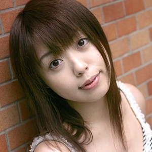 REALF-065/realf065のメインビジュアル