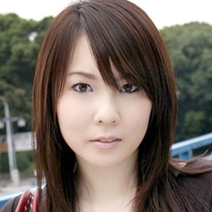 REALF-066/realf066のメインビジュアル