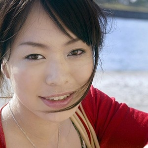REALF-079/realf079のメインビジュアル