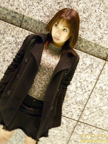 REALF-080/realf080のキービジュアル