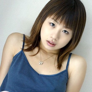 REALF-084/realf084のメインビジュアル