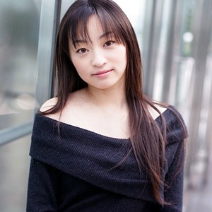REALF-089/realf089のメインビジュアル