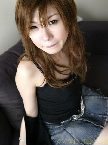 REALF-095/realf095のキービジュアル
