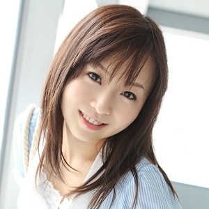 REALF-211/realf211のメインビジュアル
