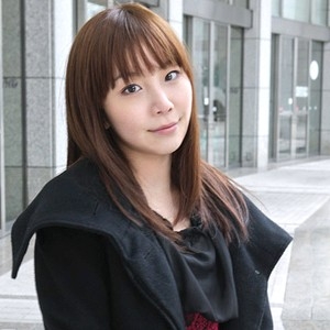 REALF-265/realf265のメインビジュアル