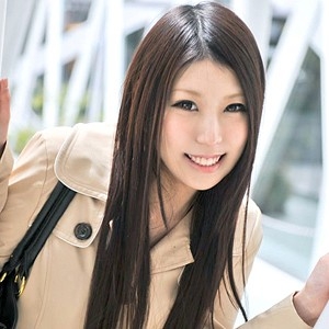 REALF-273/realf273のメインビジュアル