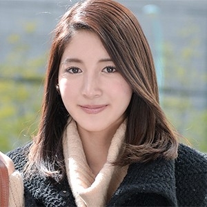 REALF-307/realf307のメインビジュアル