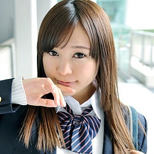 REALF-323/realf323のメインビジュアル