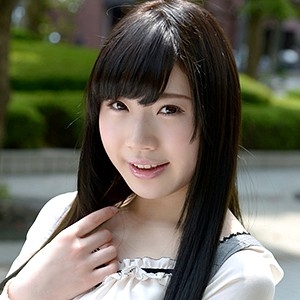 REALF-334/realf334のメインビジュアル