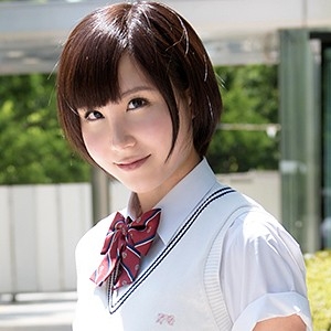REALF-343/realf343のメインビジュアル