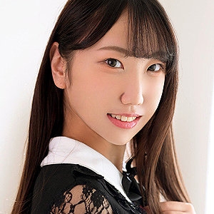 REFUCK-019/refuck019のメインビジュアル