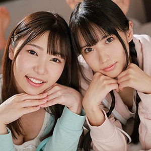 REFUCK-079/refuck079のメインビジュアル