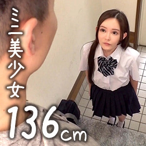 REFUCK-114/refuck114のメインビジュアル
