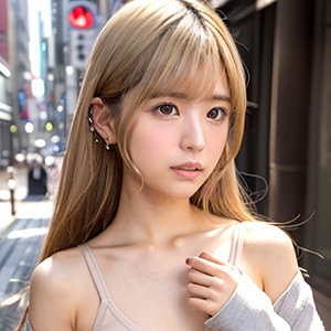 REFUCK-184/refuck184のメインビジュアル