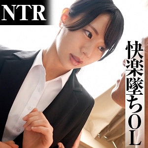 REFUCK-185/refuck185のメインビジュアル