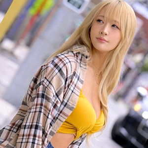 REFUCK-211/refuck211のメインビジュアル