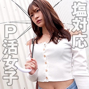 REFUCK-222/refuck222のメインビジュアル